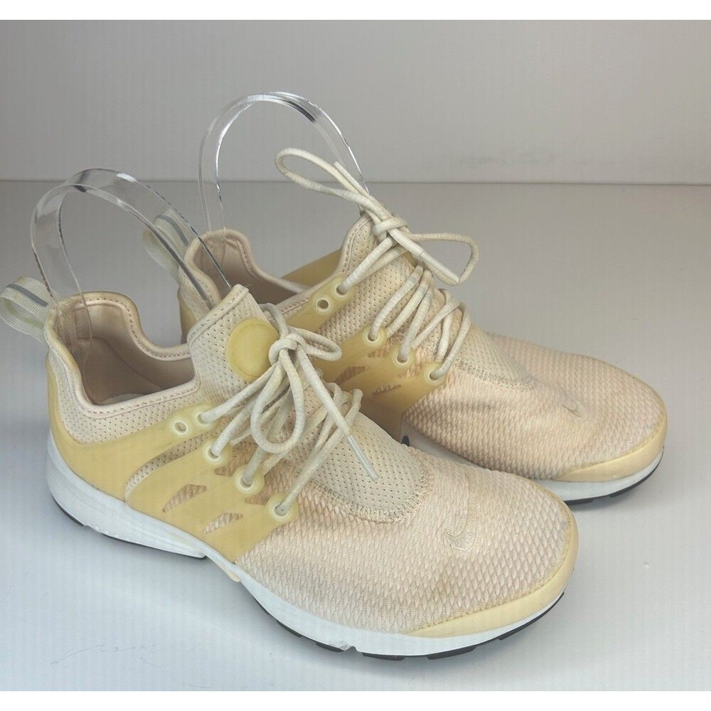Size 6 - Nike Air Presto Guava Ice W